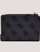 GUESS Portofel LAUREL II