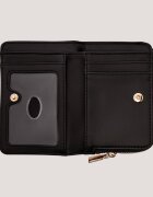 GUESS Portofel LAUREL II