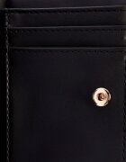 GUESS Portofel LAUREL II
