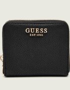 GUESS Portofel Laurel II