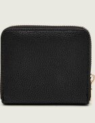 GUESS Portofel Laurel II