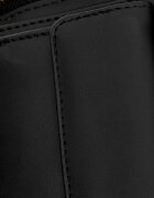 GUESS Portofel Laurel II