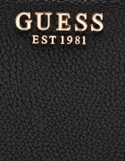 GUESS Portofel Laurel II