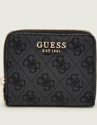 GUESS Portofel LAUREL II
