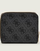GUESS Portofel LAUREL II