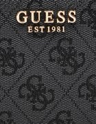 GUESS Portofel LAUREL II