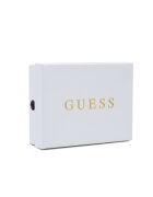 GUESS Portofel LAUREL II
