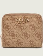 GUESS Portofel LAUREL II