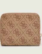 GUESS Portofel LAUREL II