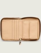 GUESS Portofel LAUREL II