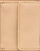 GUESS Portofel LAUREL II