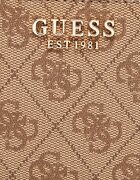 GUESS Portofel LAUREL II