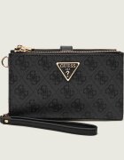 GUESS Portofel LAUREL II