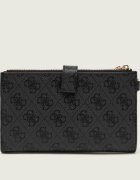 GUESS Portofel LAUREL II