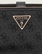 GUESS Portofel LAUREL II