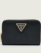 GUESS Portofel LAUREL II