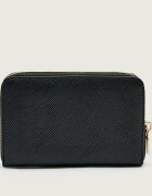 GUESS Portofel LAUREL II