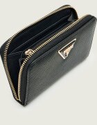 GUESS Portofel LAUREL II
