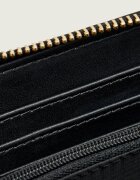 GUESS Portofel LAUREL II