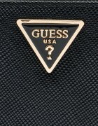 GUESS Portofel LAUREL II