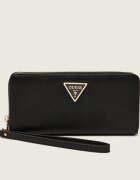 GUESS Portofel Laurel II