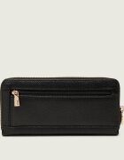 GUESS Portofel Laurel II
