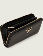 GUESS Portofel Laurel II
