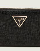 GUESS Portofel Laurel II