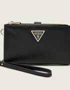 GUESS Portofel LAUREL II
