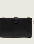 GUESS Portofel LAUREL II