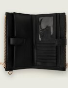 GUESS Portofel LAUREL II