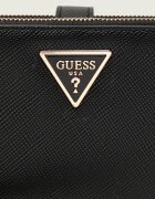 GUESS Portofel LAUREL II