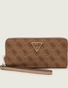 GUESS Portofel LAUREL II