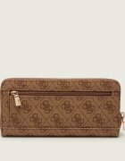 GUESS Portofel LAUREL II