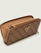 GUESS Portofel LAUREL II
