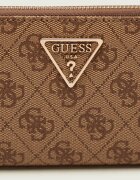 GUESS Portofel LAUREL II