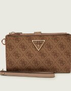GUESS Portofel LAUREL II
