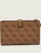 GUESS Portofel LAUREL II