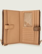 GUESS Portofel LAUREL II