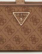 GUESS Portofel LAUREL II