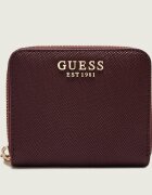 GUESS Portofel Laurell II