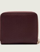 GUESS Portofel Laurell II