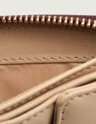 GUESS Portofel Laurell II