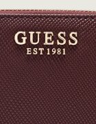 GUESS Portofel Laurell II