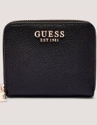 GUESS Portofel Laurell II