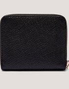 GUESS Portofel Laurell II