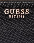 GUESS Portofel Laurell II
