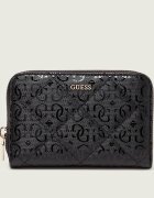 GUESS Portofel LIBBY