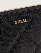 GUESS Portofel LIBBY