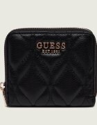 GUESS Portofel Maxine